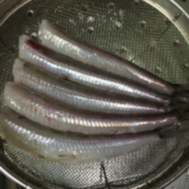 カラッと めぎすのから揚げ レシピ 作り方 By Minicoo9864 楽天レシピ カラッと めぎすのから揚げ レシピ 作り方 By Minicoo9864 楽天レシピ